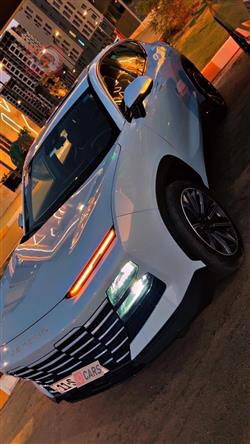 جيتور داشينج